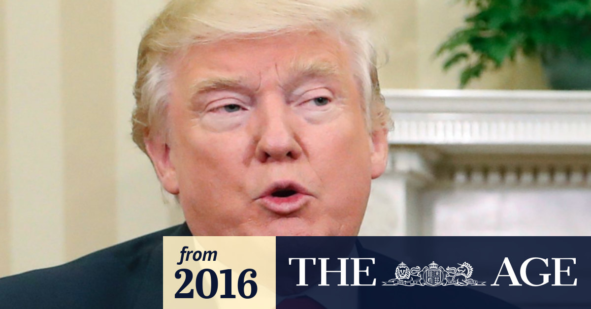 Donald Trump has already defeated the news media, and it's unclear what